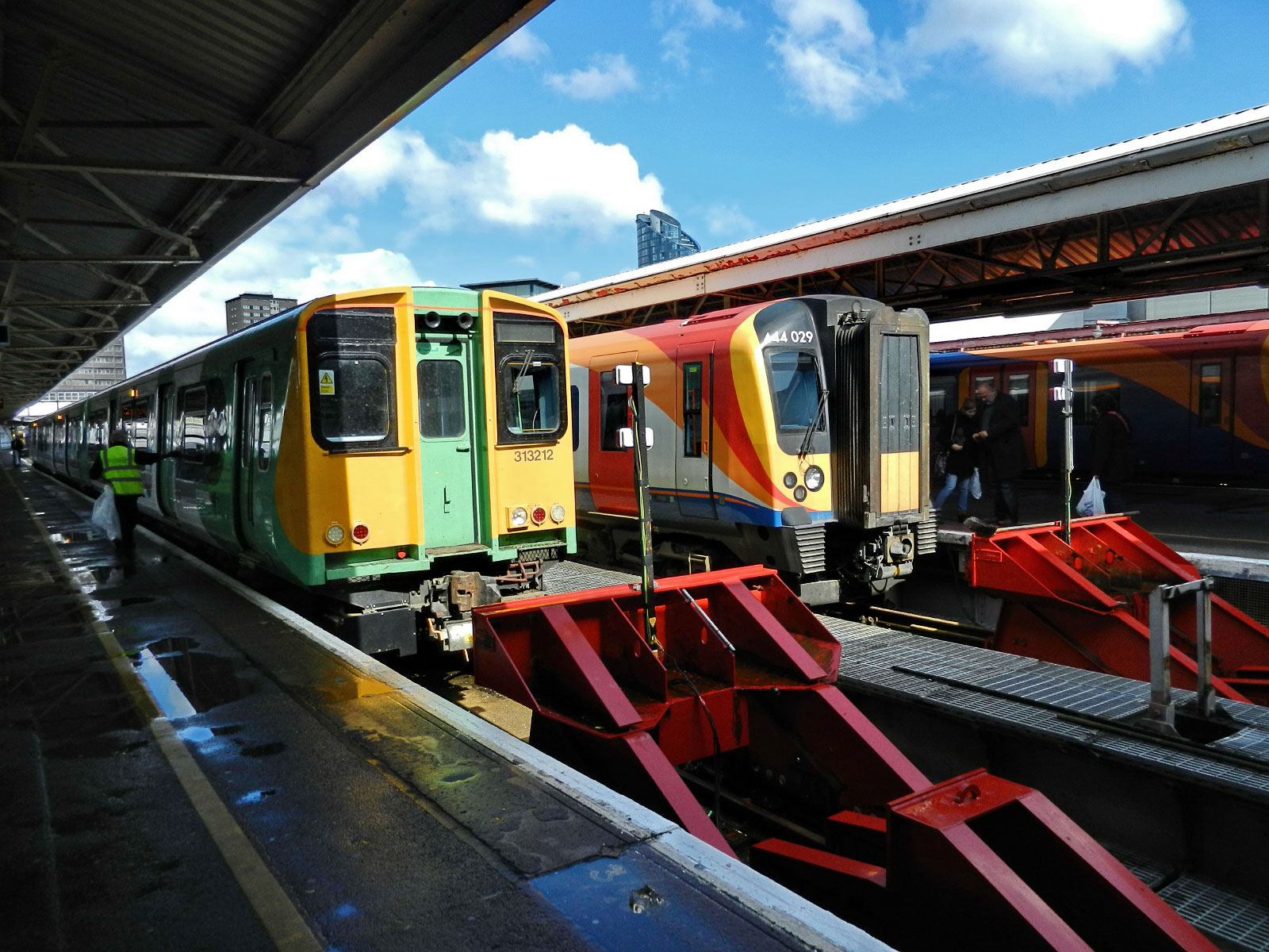 Portsmouth